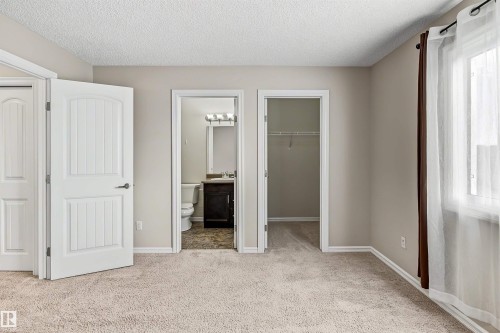 7062 Cardinal Way Sw, Edmonton, AB 