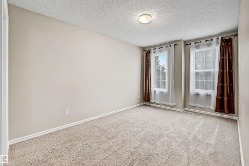 7062 Cardinal Way Sw, Edmonton, AB 