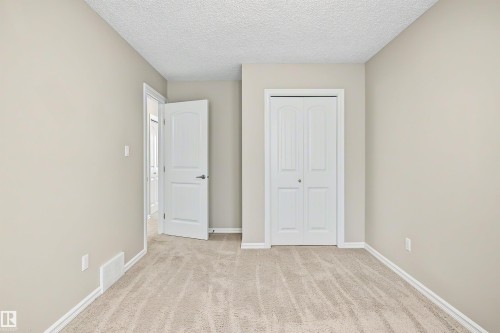 7062 Cardinal Way Sw, Edmonton, AB 