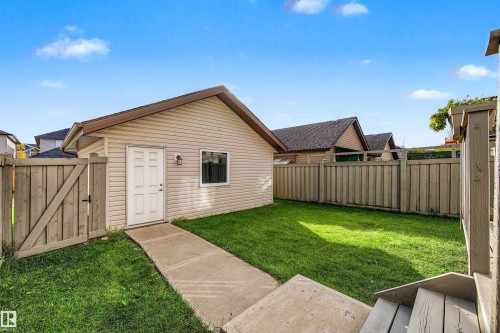 7062 Cardinal Way Sw, Edmonton, AB 