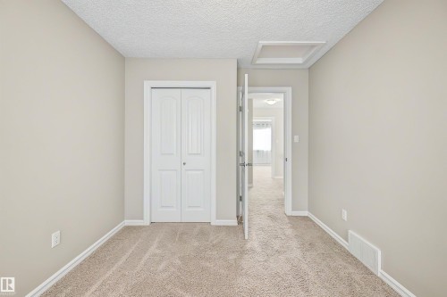 7062 Cardinal Way Sw, Edmonton, AB 