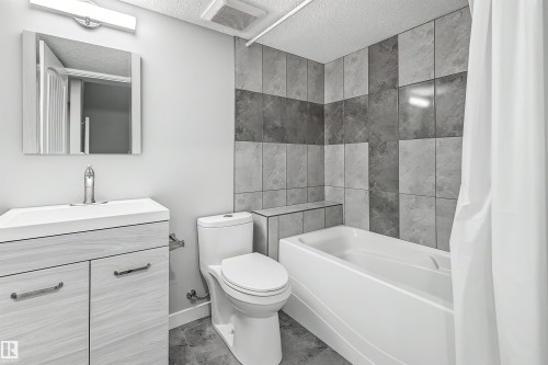 7062 Cardinal Way Sw, Edmonton, AB 