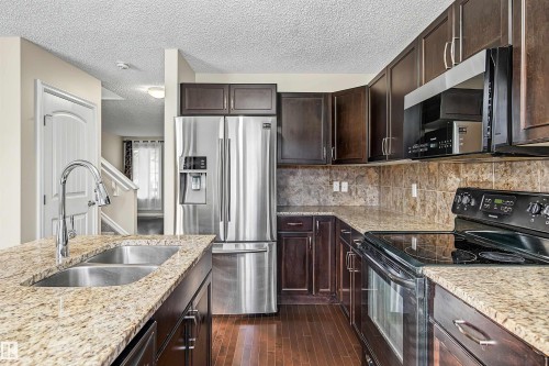 7062 Cardinal Way Sw, Edmonton, AB 