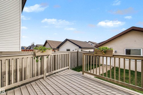 7062 Cardinal Way Sw, Edmonton, AB 