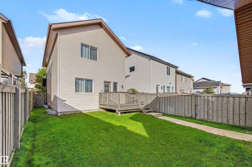 7062 Cardinal Way Sw, Edmonton, AB 