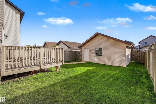 7062 Cardinal Way Sw, Edmonton, AB 