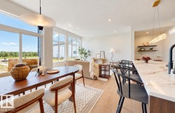 2216 Crossbill Link NW Edmonton, AB T5S 0Y6