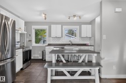 9612 163 Street NW  Edmonton, AB T5P 3M8