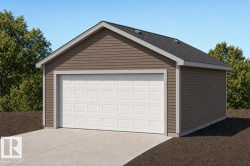 18924 28 Avenue NW Edmonton, AB T6M 3H9