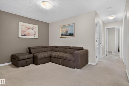 2835 Duke Crescent Sw, Edmonton, AB 