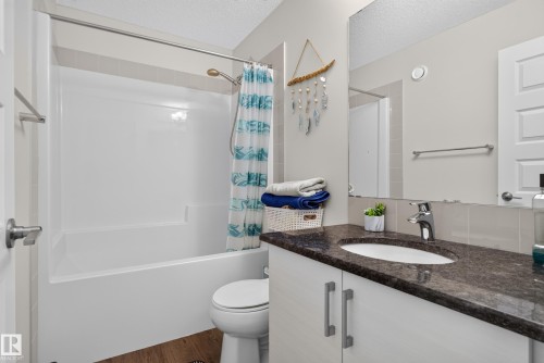2835 Duke Crescent Sw, Edmonton, AB 
