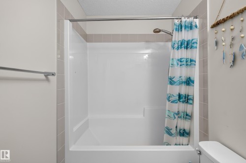 2835 Duke Crescent Sw, Edmonton, AB 