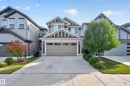 2835 Duke Crescent Sw, Edmonton, AB 