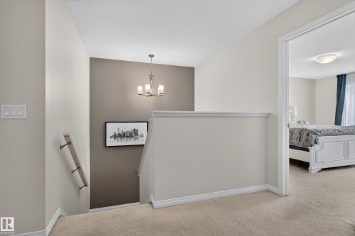 2835 Duke Crescent Sw, Edmonton, AB 