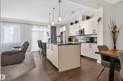 2835 Duke Crescent Sw, Edmonton, AB 