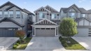 2835 Duke Crescent Sw, Edmonton, AB 