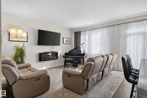 2835 Duke Crescent Sw, Edmonton, AB 