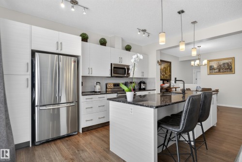 2835 Duke Crescent Sw, Edmonton, AB 