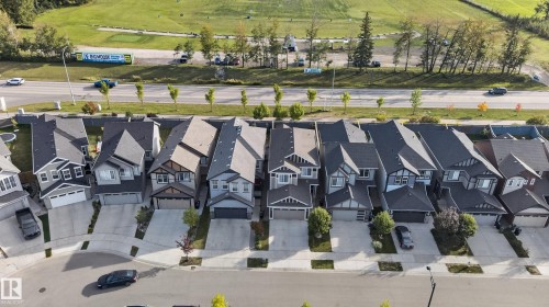 2835 Duke Crescent Sw, Edmonton, AB 
