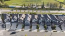 2835 Duke Crescent Sw, Edmonton, AB 
