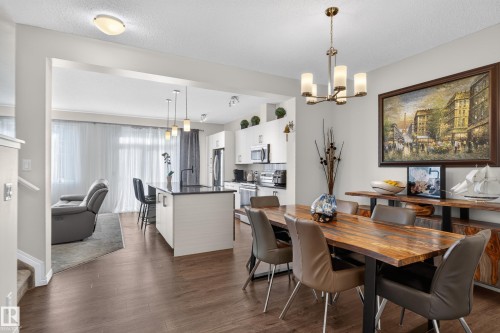 2835 Duke Crescent Sw, Edmonton, AB 