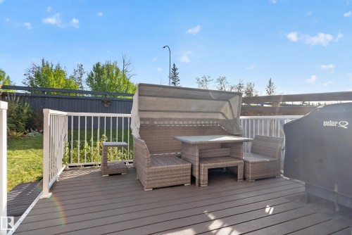 2835 Duke Crescent Sw, Edmonton, AB 