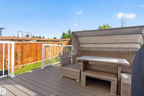 2835 Duke Crescent Sw, Edmonton, AB 