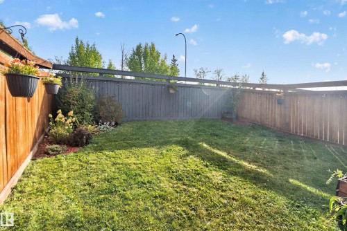 2835 Duke Crescent Sw, Edmonton, AB 