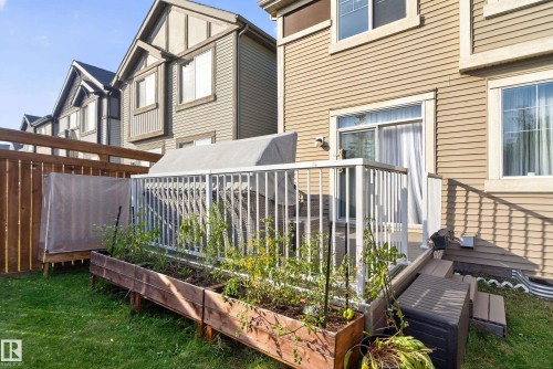 2835 Duke Crescent Sw, Edmonton, AB 