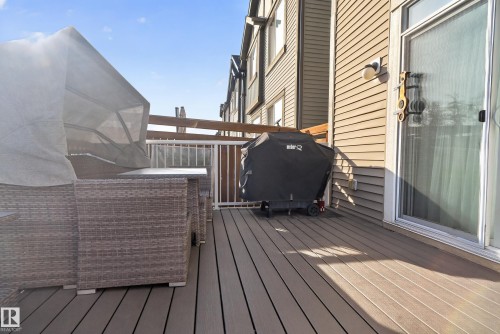 2835 Duke Crescent Sw, Edmonton, AB 