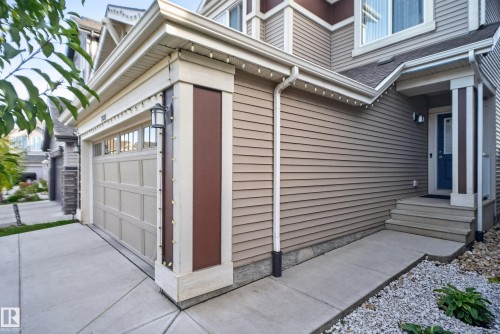 2835 Duke Crescent Sw, Edmonton, AB 
