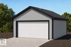 18816 28 Avenue NW Edmonton, AB T6M 3J1