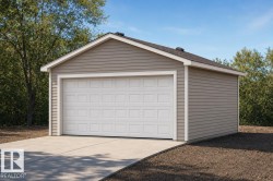 18863 29 Avenue NW Edmonton, AB T5T 4T8