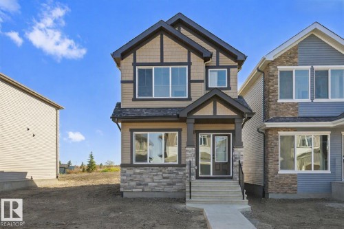 4207 63 Street   Beaumont, AB T4X 0X5
