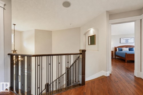 10615 135 Street Nw, Edmonton, AB 