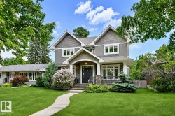 10615 135 Street NW  Edmonton, AB T5N 2C9