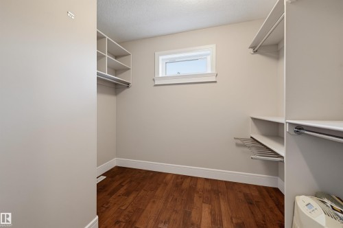 10615 135 Street Nw, Edmonton, AB 