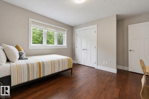 10615 135 Street Nw, Edmonton, AB 