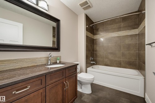 10615 135 Street Nw, Edmonton, AB 