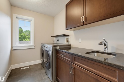 10615 135 Street Nw, Edmonton, AB 