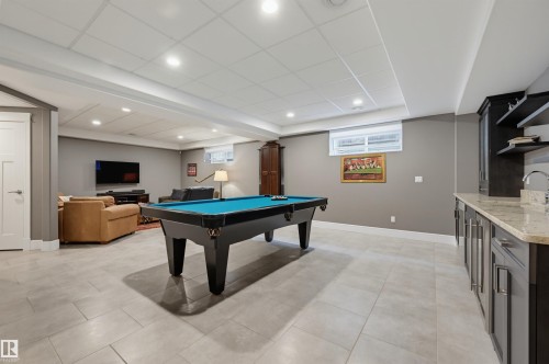 10615 135 Street Nw, Edmonton, AB 