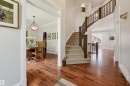 10615 135 Street Nw, Edmonton, AB 