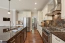 10615 135 Street Nw, Edmonton, AB 