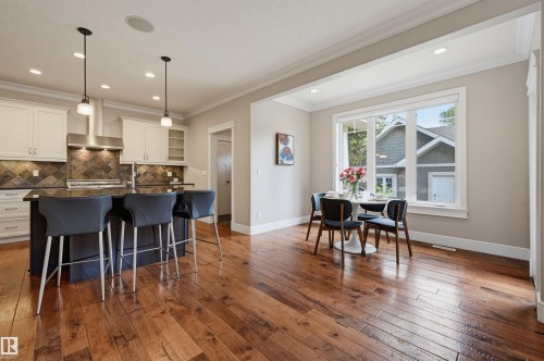 10615 135 Street Nw, Edmonton, AB 