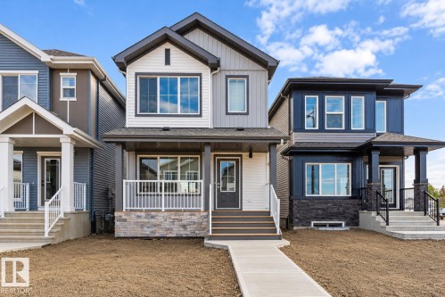 4203 63 Street   Beaumont, AB T4X 0X5
