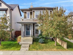 9764 221 Street NW  Edmonton, AB T5T 4M1