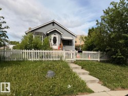 12026 77 Street NW  Edmonton, AB T5B 2G7