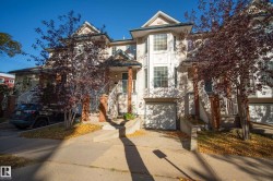 11410 102 Avenue NW  Edmonton, AB T5K 0P9