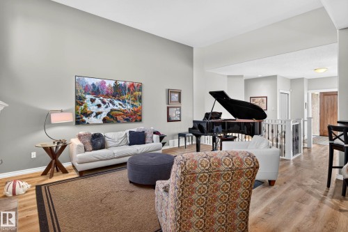 2445 Tegler Green Nw, Edmonton, AB 