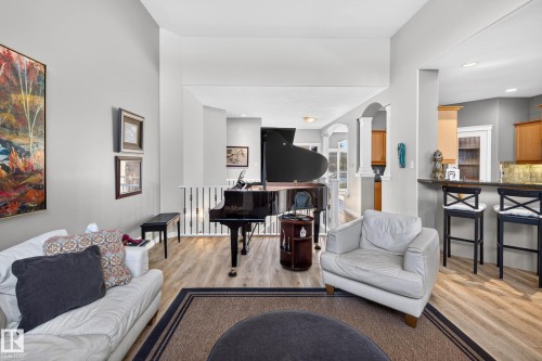 2445 Tegler Green Nw, Edmonton, AB 